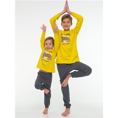 PELICAN Комплект NFAJP3329U