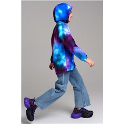 Куртка PLAYTODAY, 967926