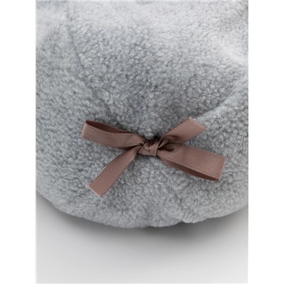 CROCKID Шапка КВ 20395/ш