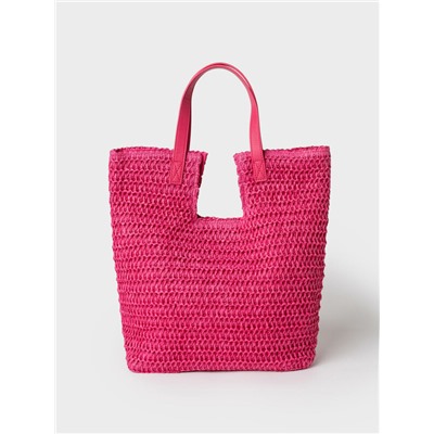 Сумка для девочек