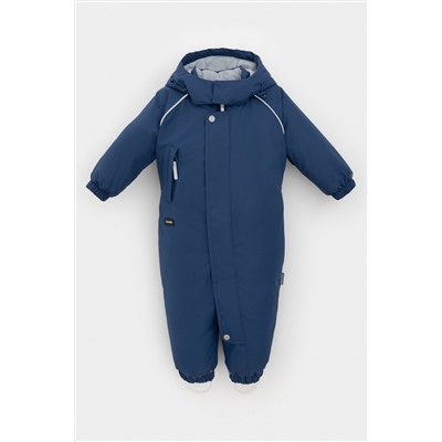 Комбинезон CROCKID, 1226574