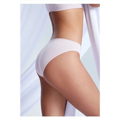 Трусы MINIMI, 1061681