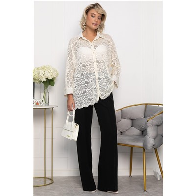 Рубашка LADY TAIGA, 1133066