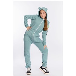 Комбинезон  М22152Пд