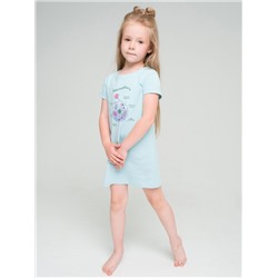 PELICAN Сорочка WFDT3294U