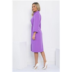 Платье LADY TAIGA, 1098809