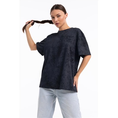 Футболка 00023 НАТАЛИ, 1123431