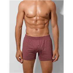 MARK FORMELLE Трусы 411152