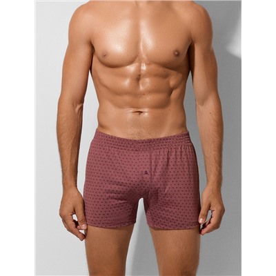 MARK FORMELLE Трусы 411152