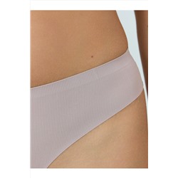 Трусы MARK FORMELLE, 1132361