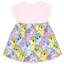 YOULALA Полукомбинезон 1772900107