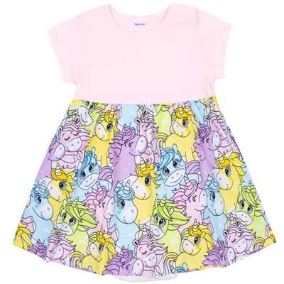 YOULALA Полукомбинезон 1772900107