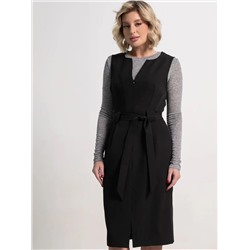 LT Collection Платье П15230-6М