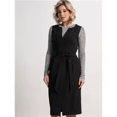 LT Collection Платье П15230-6М