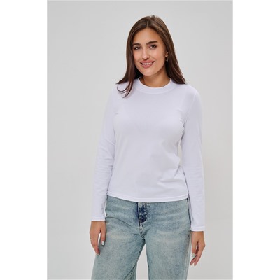 Лонгслив 88539 НАТАЛИ, 1190389