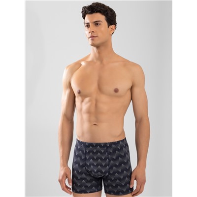 1227-104 Боксеры мужские (BAYKAR)