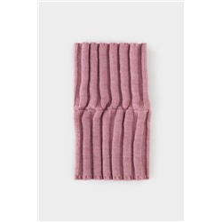 Комплект (Шапка+Снуд) CROCKID, 1114168