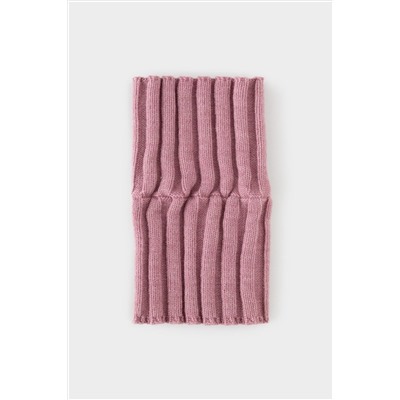 Комплект (Шапка+Снуд) CROCKID, 1114168