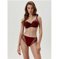 Бюстгальтер CONTE Бюстгальтер "балконет" на каркасах RENDEZVOUS RB5130