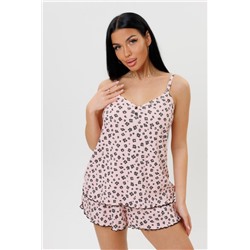 Пижама №2212