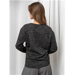 Binita Джемпер 1229-6