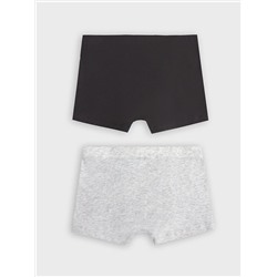 MARK FORMELLE Трусы 413352-2