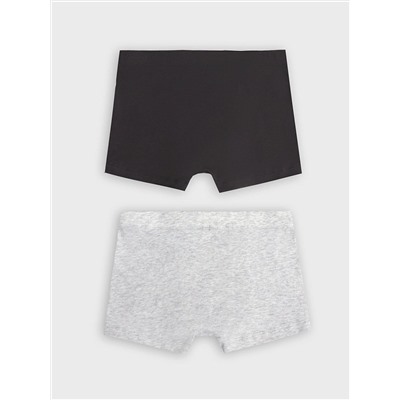 MARK FORMELLE Трусы 413352-2