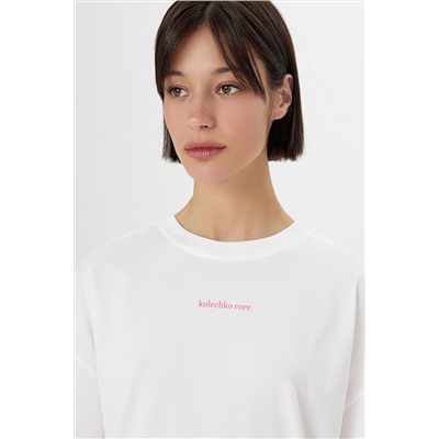 Футболка MARK FORMELLE, 1132047