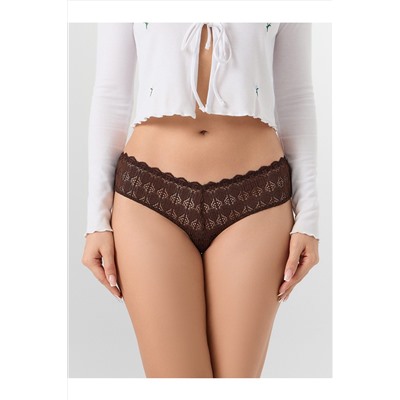 Трусы женские MARK FORMELLE, 1229002