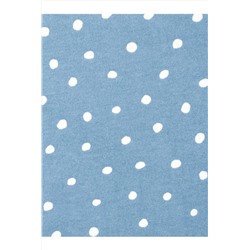 Леггинсы АПРЕЛЬ, 779434