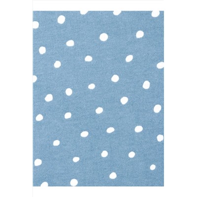 Леггинсы АПРЕЛЬ, 779434