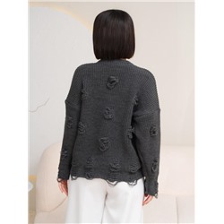 Джемпер женский