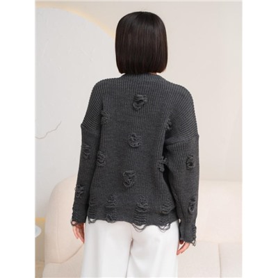 Джемпер женский