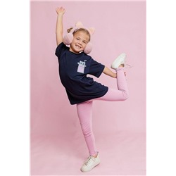 Футболка BATIK, 1036638