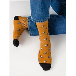 MARK FORMELLE Мужские носки 017K-2902