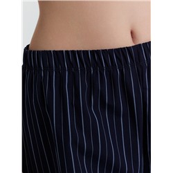 MARK FORMELLE Комплект 592596