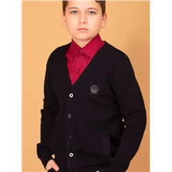 Соль&Перец Кардиган