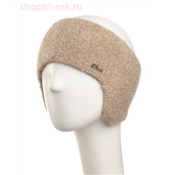 Варп Повязка (56-58)