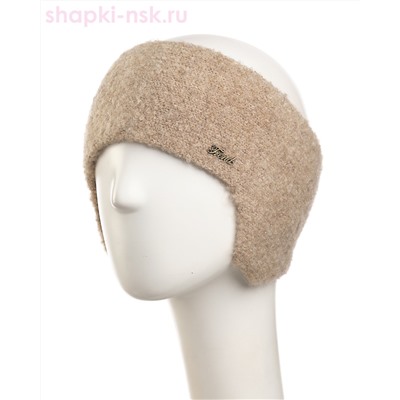 Варп Повязка (56-58)