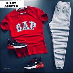 Костюм 1839378-2