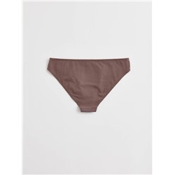 Трусы CONTE BASIC COLLECTION LB 2002.12