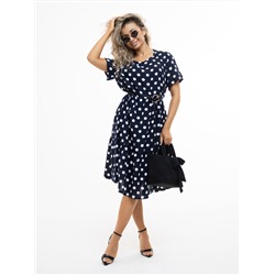 Текс-плюс Платье НФ-00225599