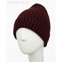 497 T Колпак (56-58)