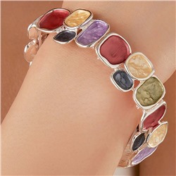 Браслет на резинке арт. 41 9743 (id 286143)