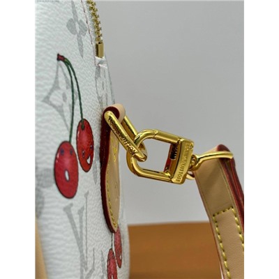 Сумка #22987615