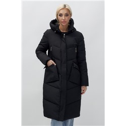 Пальто MTFORCE, 1080554