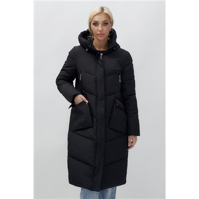 Пальто MTFORCE, 1080554