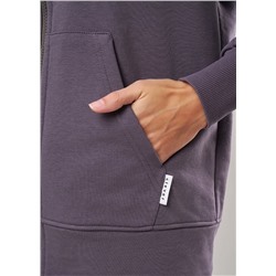 CLEVER Куртка LJ25-100