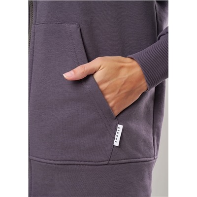 CLEVER Куртка LJ25-100