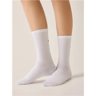 Conte elegant Носки ACTIVE 20С-20СП